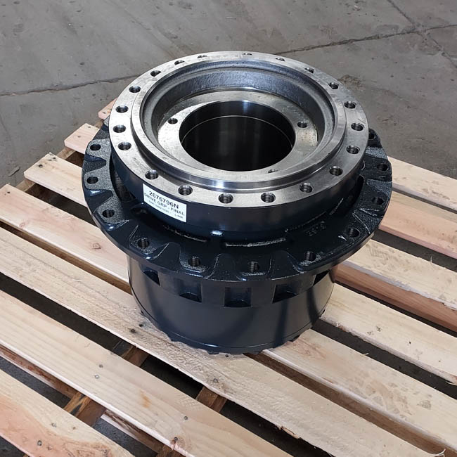 New DRIVE GRP - FINAL 2676796